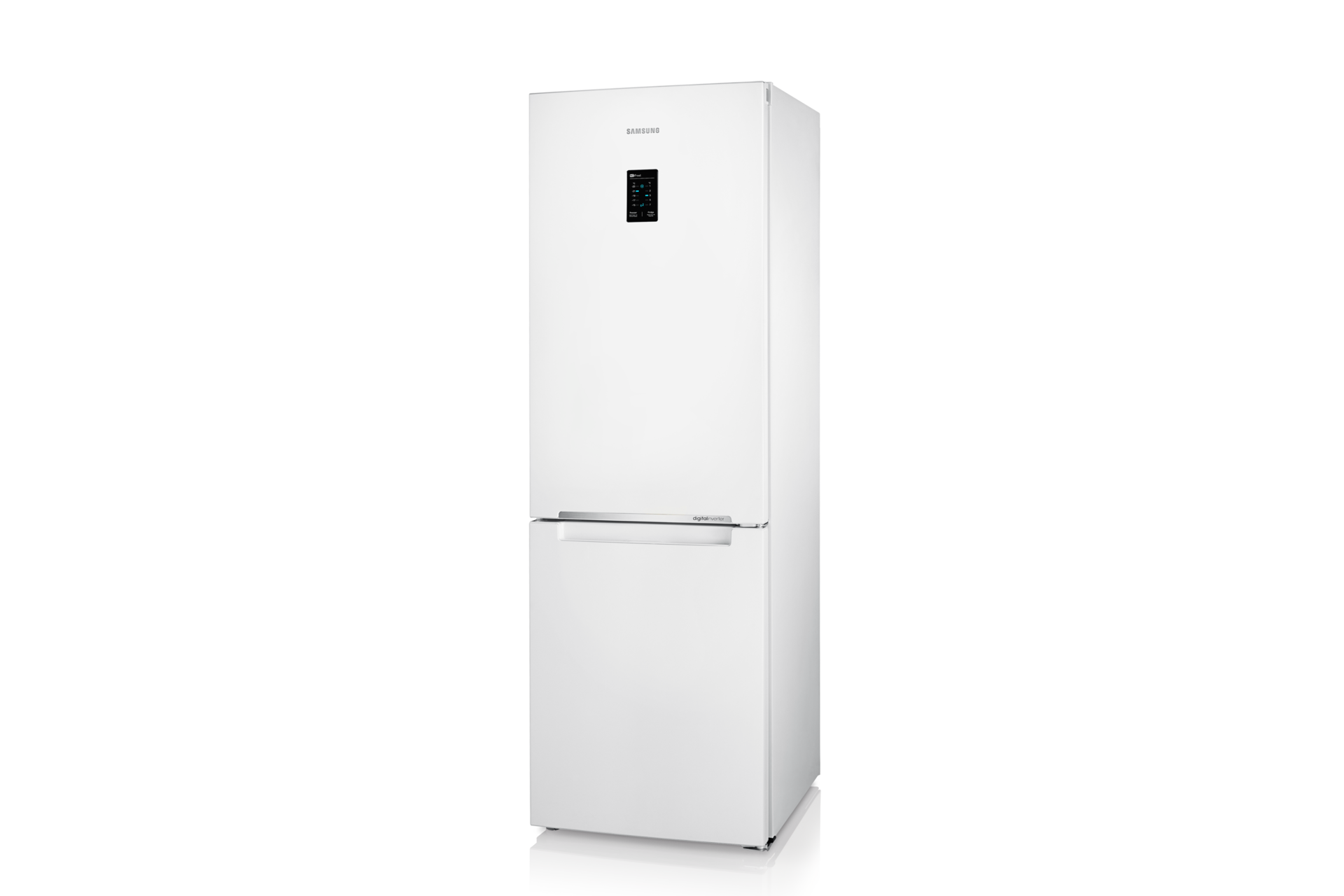 right-angle White