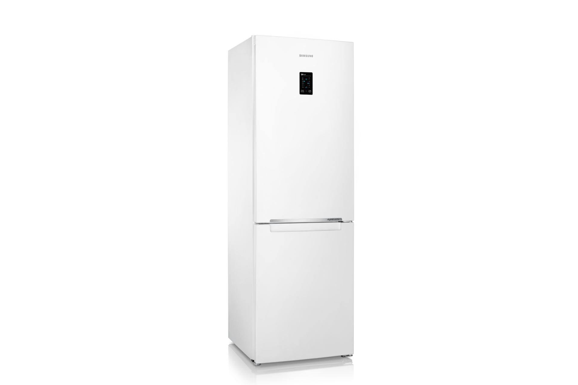 left-angle White