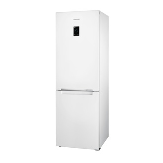 right-angle White