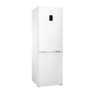 left-angle White