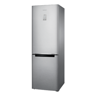 r-perspactive Silver