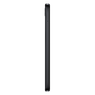 side-l Black