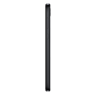 side-r Black