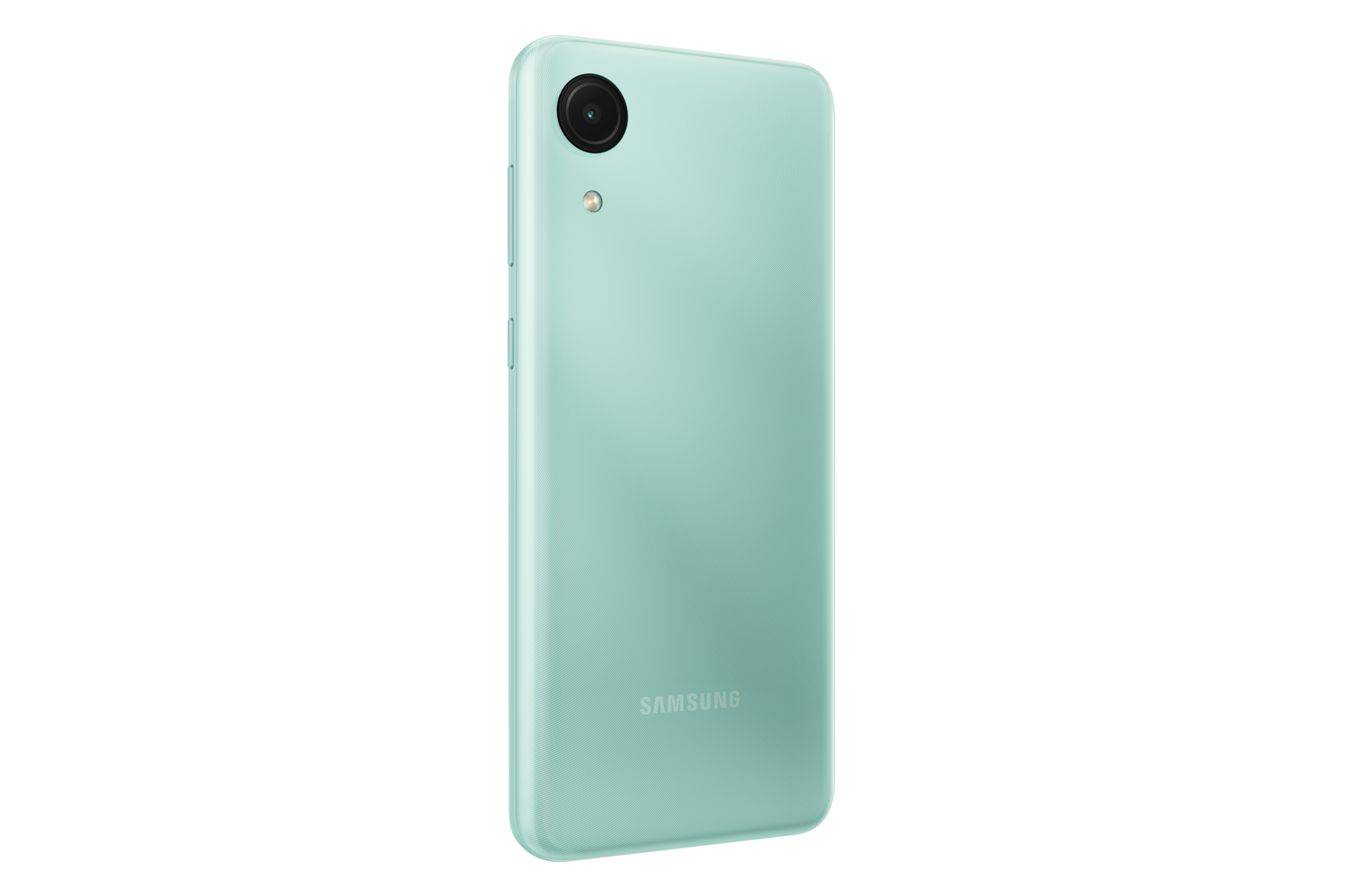 back-l30 Awesome Mint