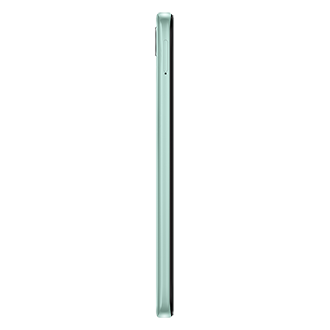 l-side Awesome Mint