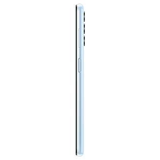 side-r Light Blue
