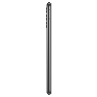 side-l Black