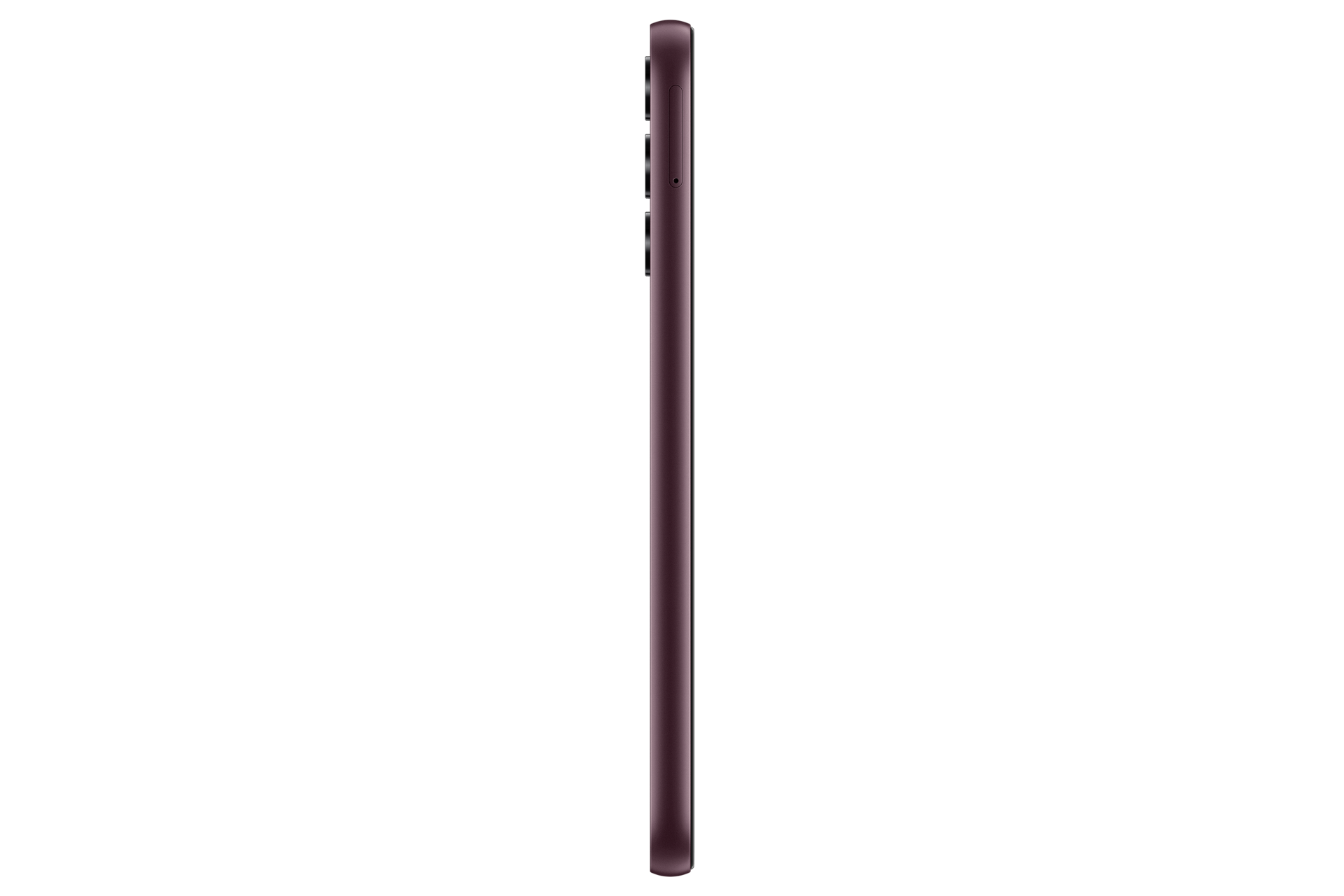 side-l Red