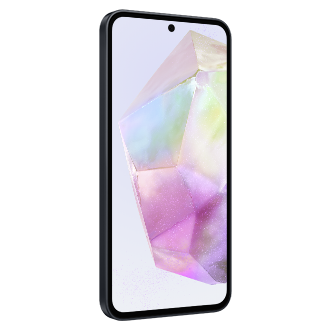 frontl30 Awesome Navy