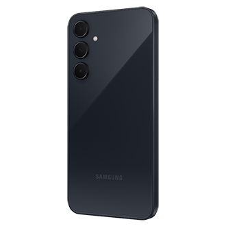 backr30 Awesome Navy