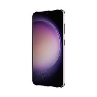frontr30 Lavender