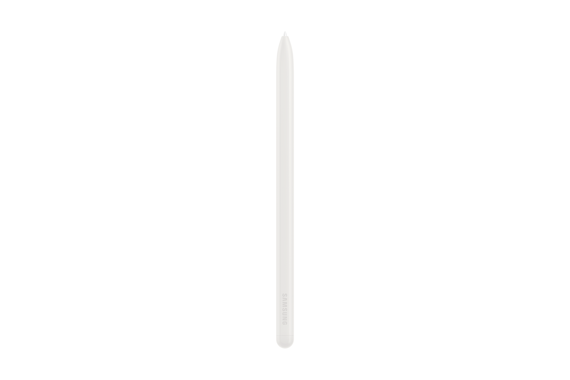 s-pen-back Beige