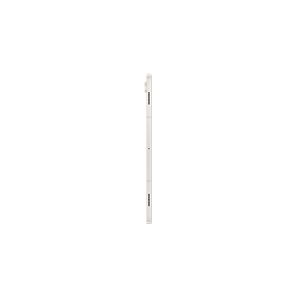 product-image Beige