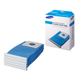 product-package White