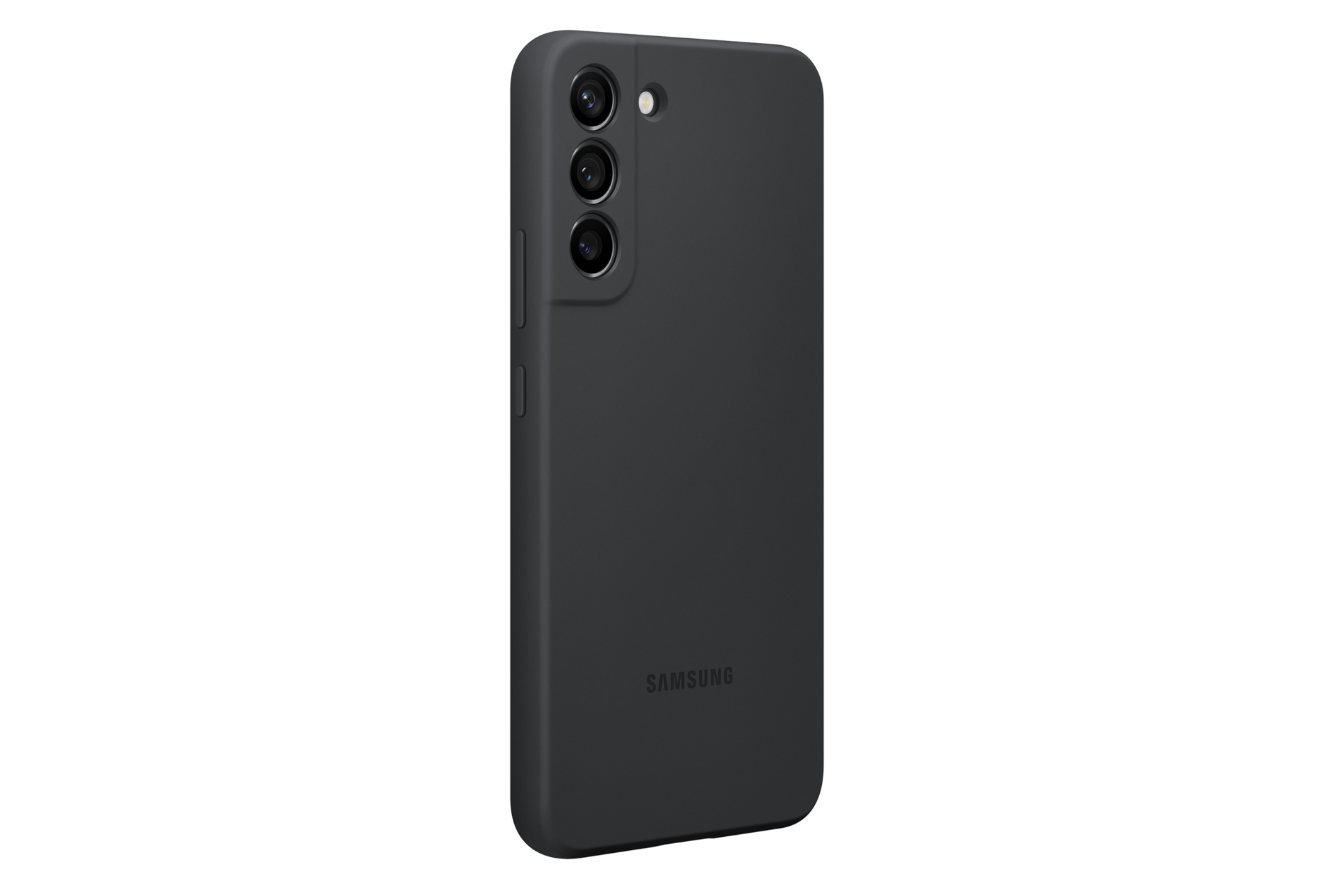 dynamic Black