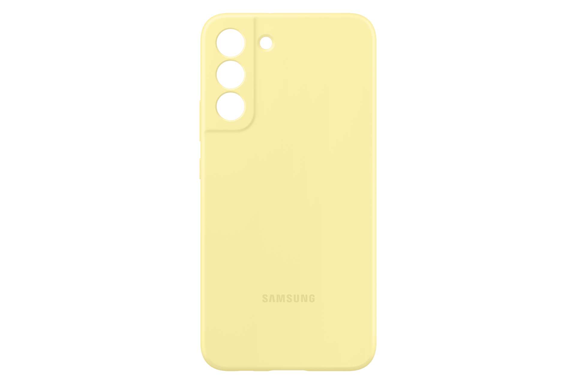 front2 Butter Yellow