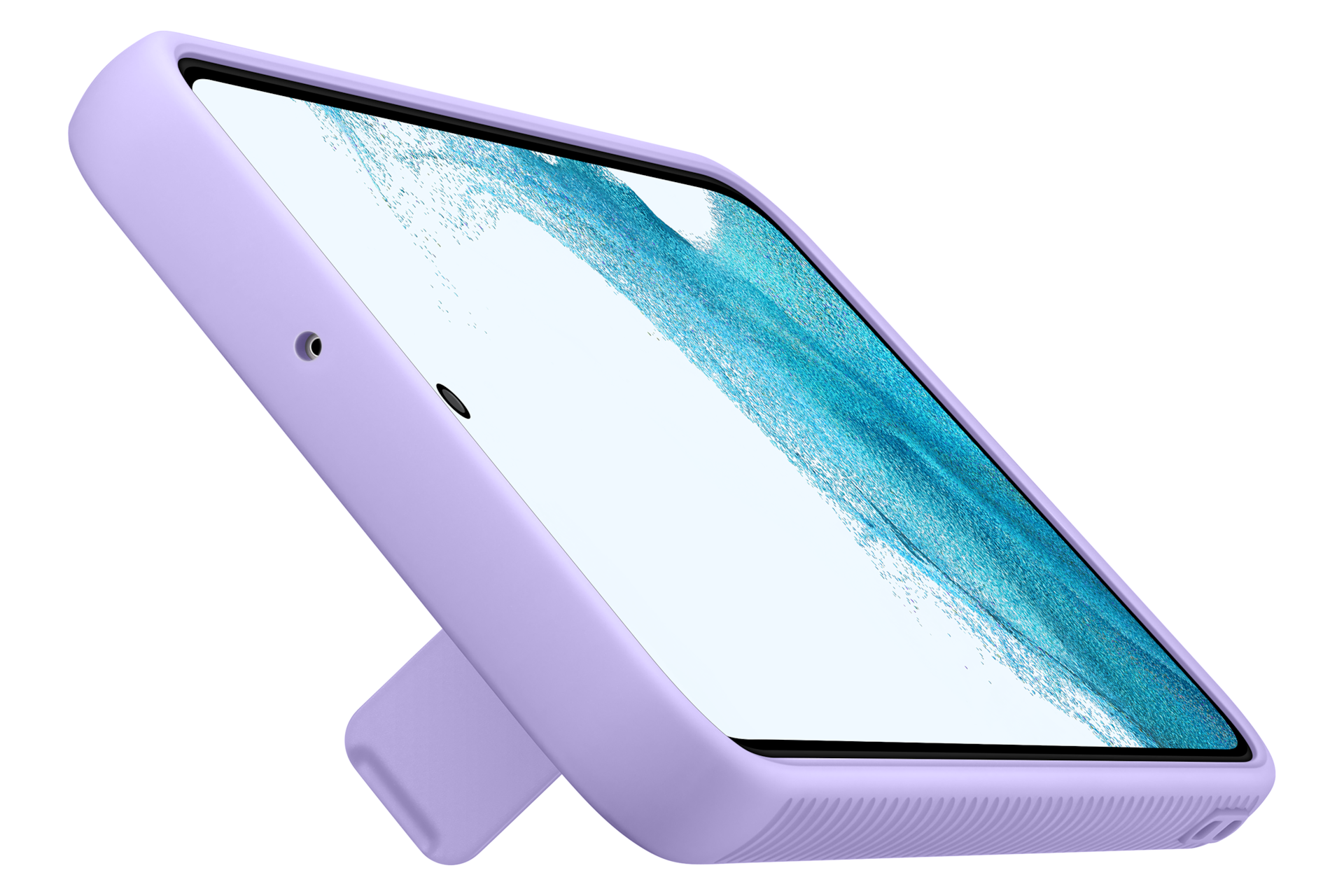 dynamic-2 Fresh Lavender