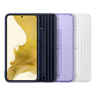 set-cut Fresh Lavender