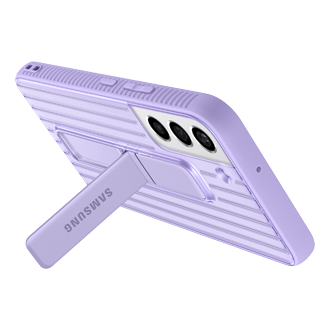 dynamic-5 Fresh Lavender