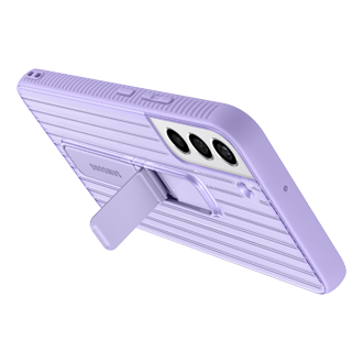 dynamic Fresh Lavender