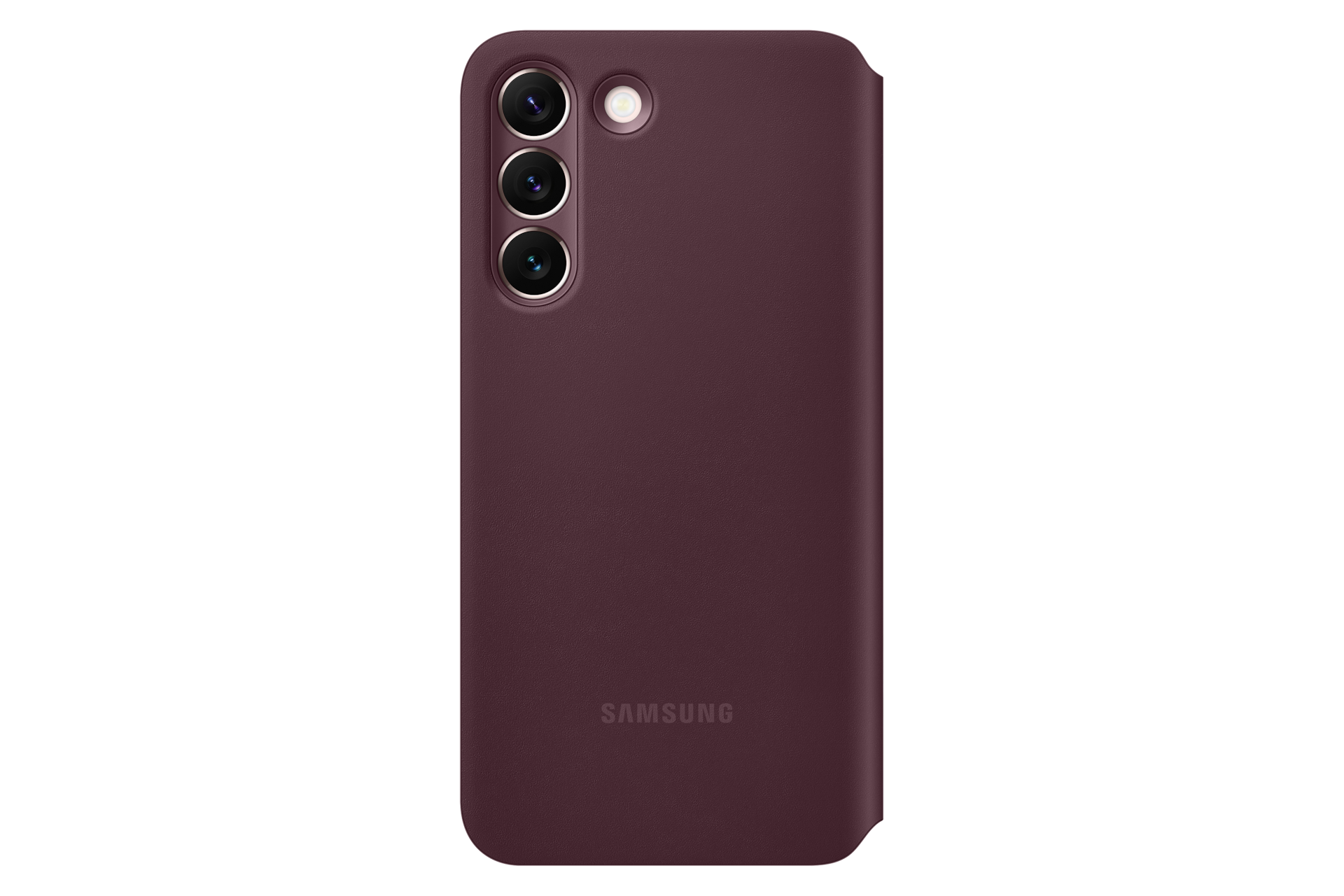 back Burgundy
