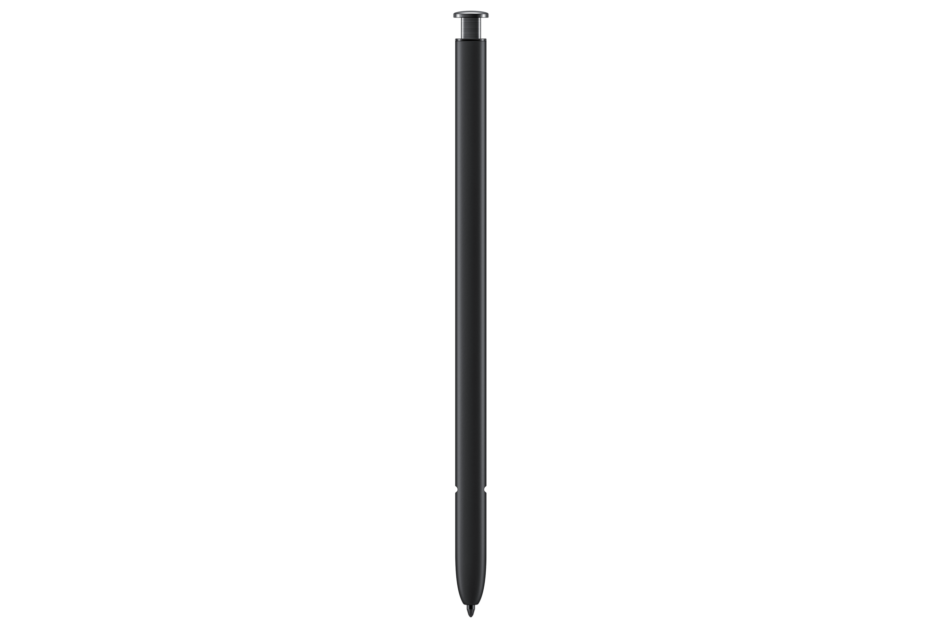 back Phantom Black