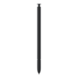 back Phantom Black