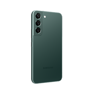 backl30 Green