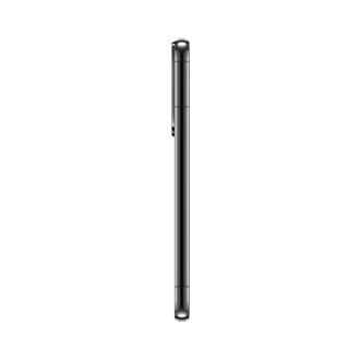 lside Phantom Black