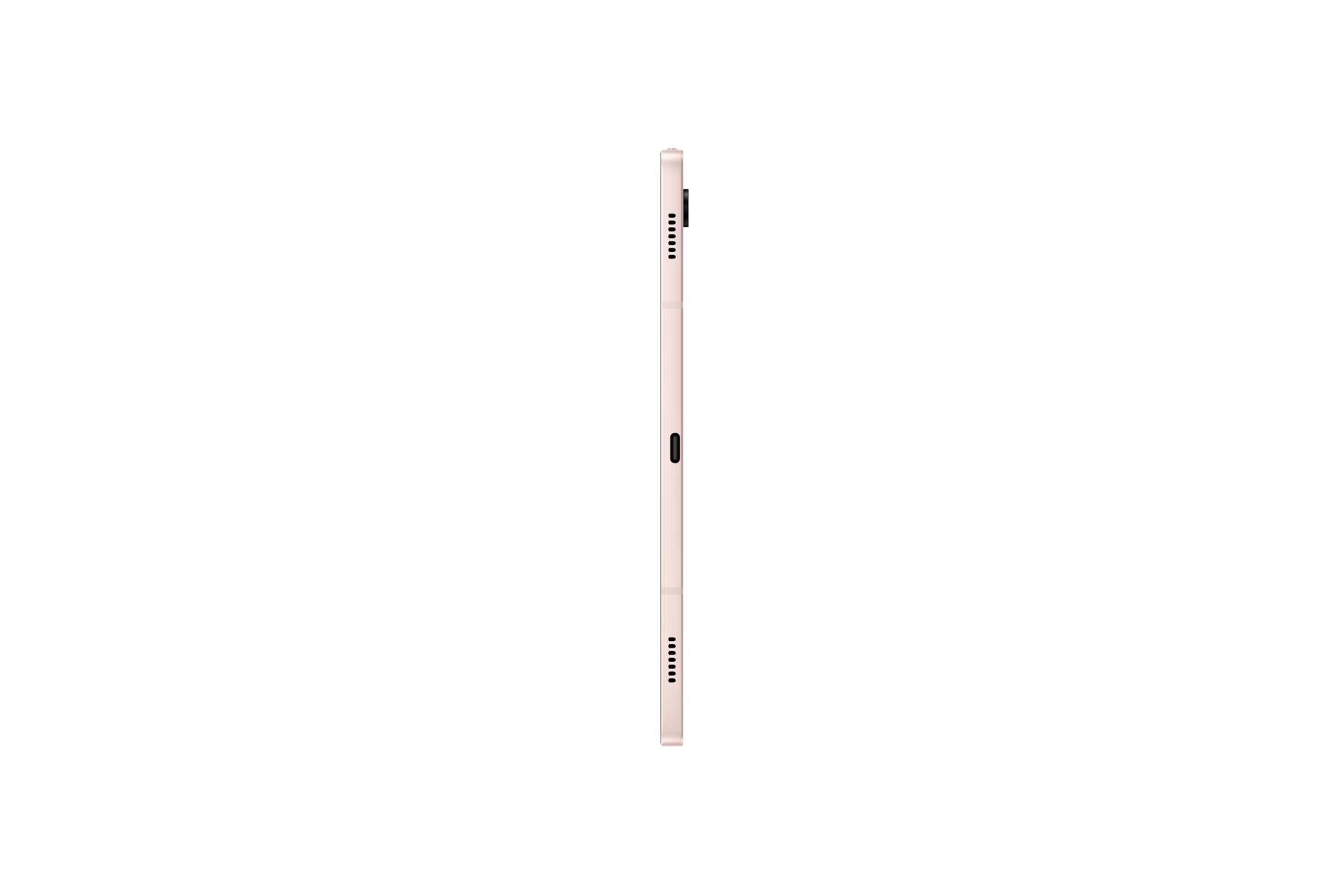 rside Pink Gold