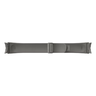 back Gray
