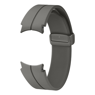 dynamic Gray