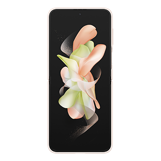 front-3 Peach