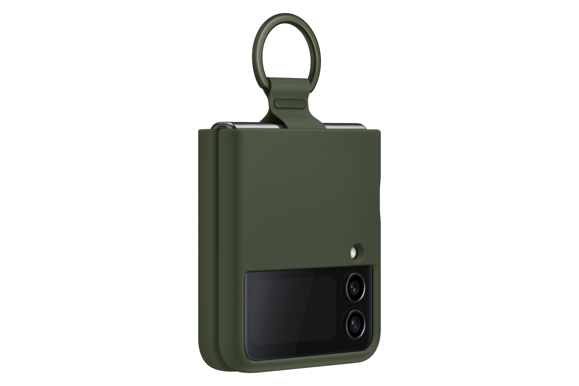 dynamic Khaki