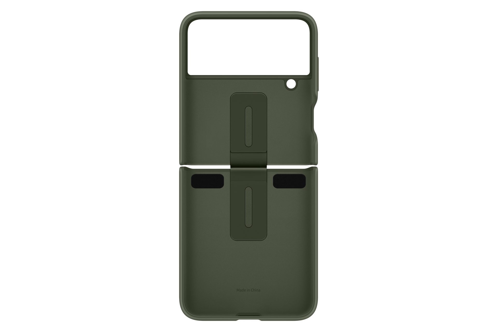 front-3 Khaki