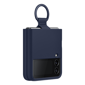 dynamic Navy