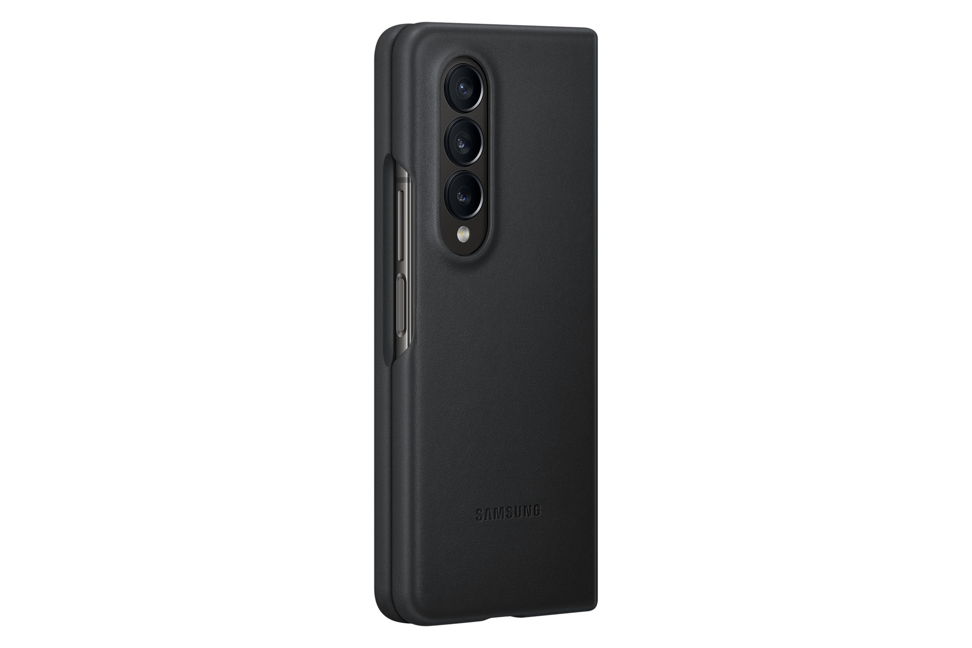 dynamic Black