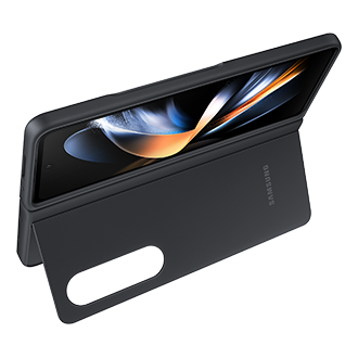 dynamic Black