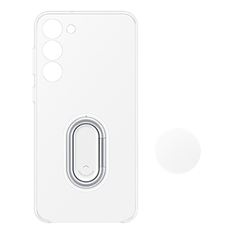 front-3 Transparent