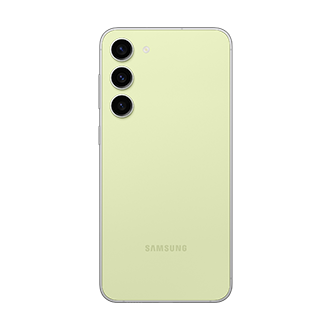 back Lime