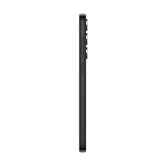 rside Graphite