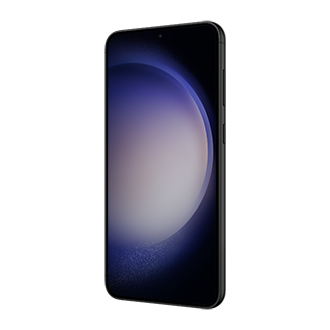 frontr30 Graphite