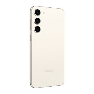 backl30 Cream