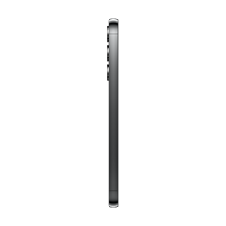 lside Phantom Black