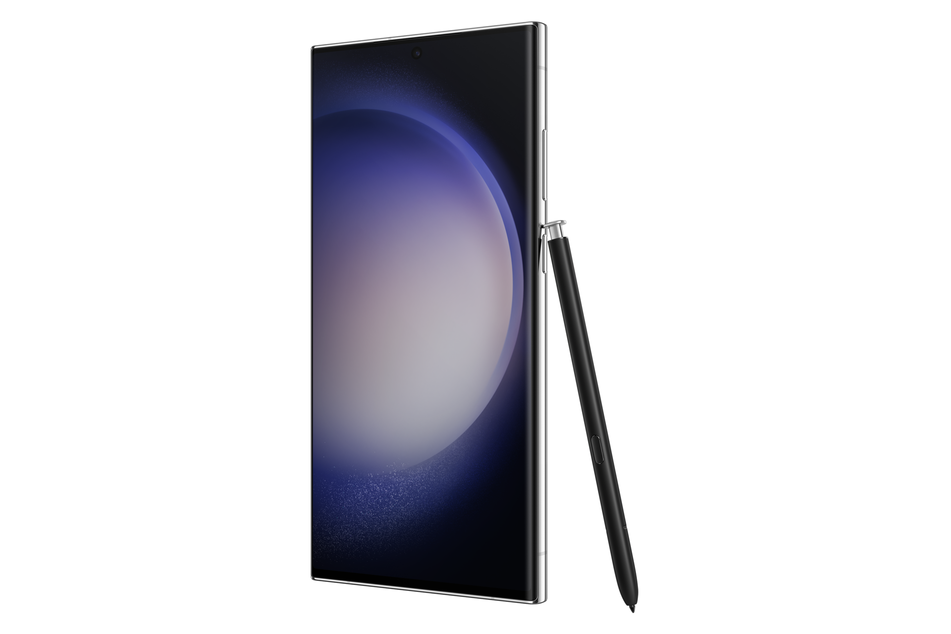 [déví~cépé~ñfró~ñtr30 S~ký Bl~úé]