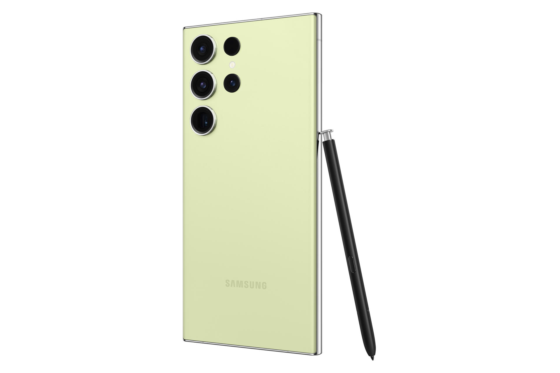 devicepenbackr30 Lime