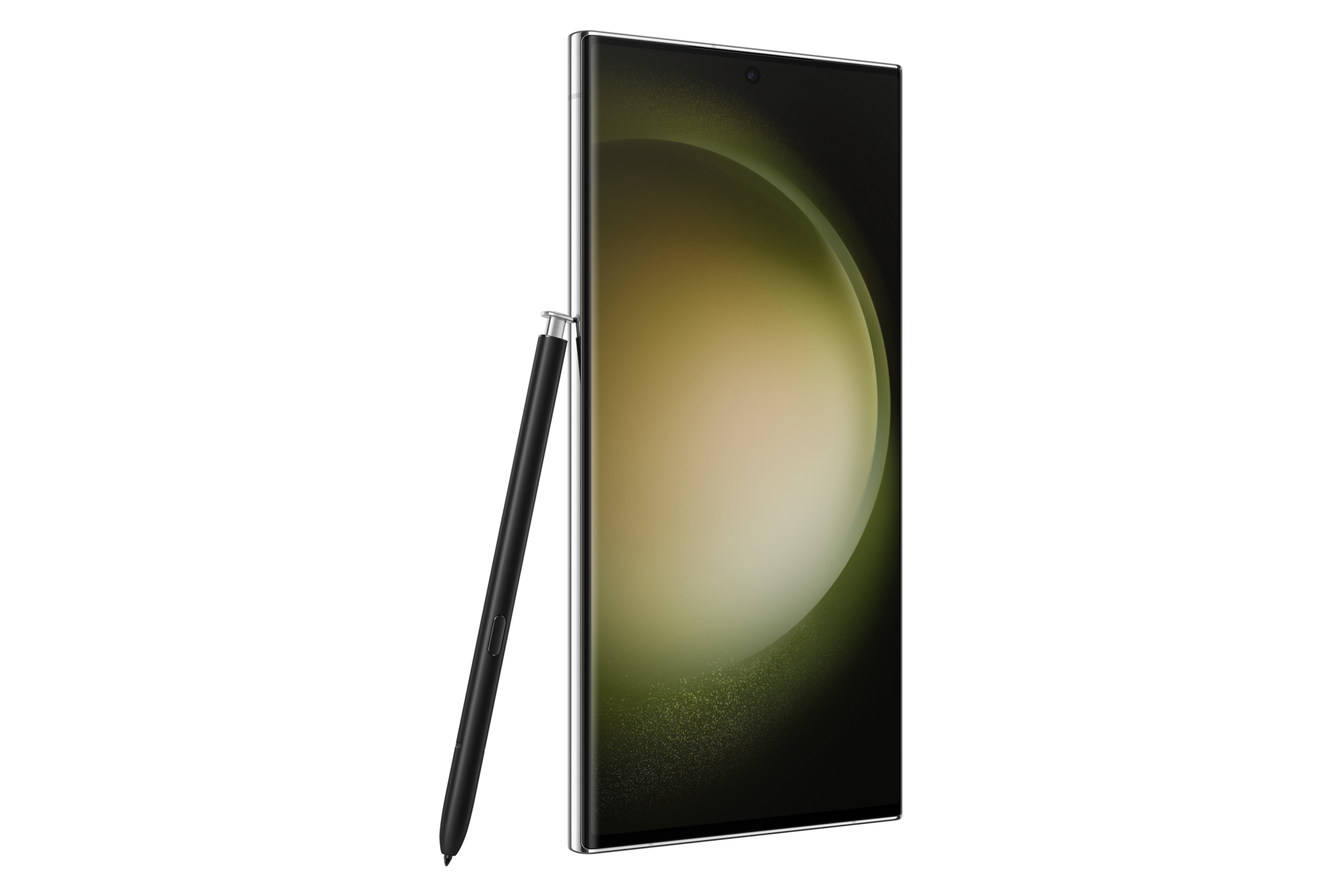 devicepenfrontl30 Lime