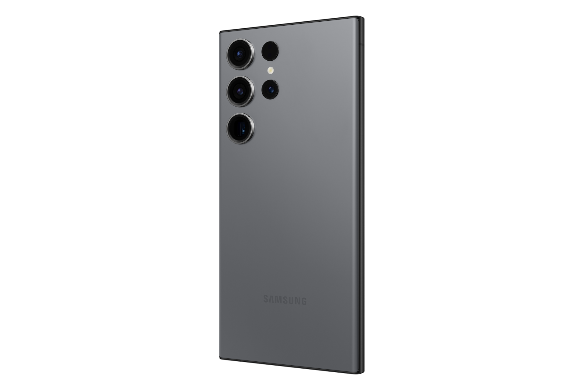 devicebackr30 Graphite