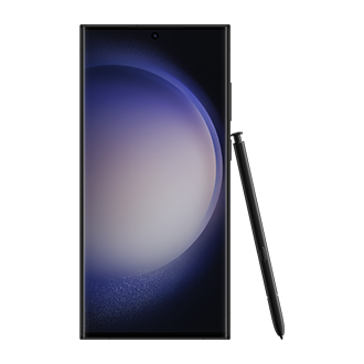 [déví~cépé~ñfró~ñt Gr~áphí~té]