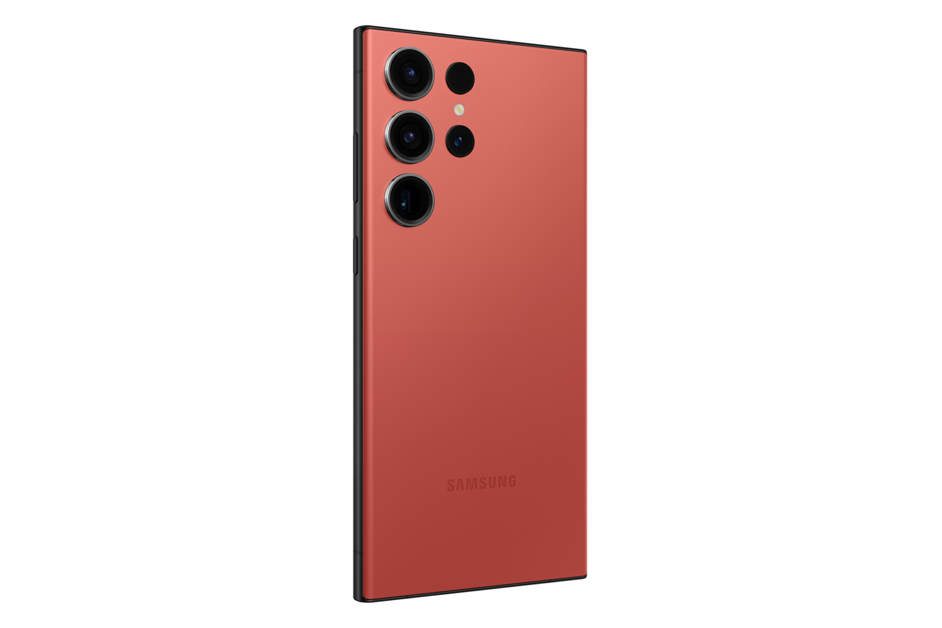 devicebackl30 Red